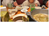 MK エムケイ レストラン 新宮店: ゆみんこさんの2026年05月12日の1枚目の投稿写真
