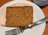 ダッキーダックキッチン グランデュオ立川店: ｒｈママさんの2026年09月06日の2枚目の投稿写真