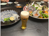季節料理 ちくでん 別府北浜店: 和ちゃんさんの2026年08月24日の1枚目の投稿写真