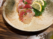 星降る夜空ビアガーデン BBQ食べ放題　スカイテラス 新橋店: なおきさんの2026年06月30日の1枚目の投稿写真