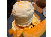 ESPRESSO D WORKS 恵比寿店: とうふさんの2026年05月23日の1枚目の投稿写真