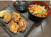 炉端焼きと海鮮料理 完全個室居酒屋 炎蔵 新宿店: とうふさんの2026年08月24日の1枚目の投稿写真