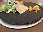 restaurant iino: ノンペコさんの2024年10月15日の1枚目の投稿写真