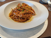 restaurant iino: ノンペコさんの2024年10月15日の2枚目の投稿写真