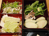牛禅 京都四条烏丸店: マサルさんの2026年05月31日の2枚目の投稿写真