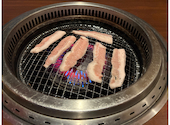 焼肉　樂　RAKU: yuuさんの2026年04月の1枚目の投稿写真