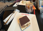 CAFFE PASCUCCI カフェパスクッチ 三宮店: yuuさんの2026年08月05日の1枚目の投稿写真