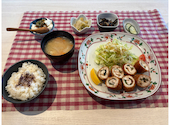 原価焼肉ハチハチ: yuuさんの2026年04月20日の1枚目の投稿写真