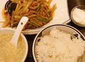 餃子酒場 豊葉 津田沼店: なるさんの2026年09月28日の1枚目の投稿写真