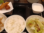餃子酒場 船橋店: なるさんの2026年07月28日の1枚目の投稿写真