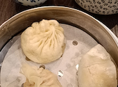 餃子酒場 船橋店: なるさんの2026年07月28日の2枚目の投稿写真