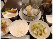 餃子酒場 船橋店: なるさんの2026年07月28日の3枚目の投稿写真
