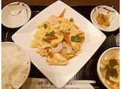 餃子酒場 船橋店: なるさんの2026年09月12日の1枚目の投稿写真