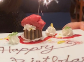 お酒 お飯 お話 ねーねー: クーさんの2024年09月16日の1枚目の投稿写真