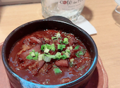 La cuisine de TAKUMI ラ キュイジーヌ ド タクミ: ニャロさんの2025年12月21日の3枚目の投稿写真
