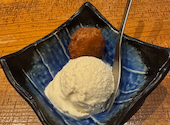 藁焼き鰹たたき 明神丸 岡山本町店: にわか虎吉さんの2026年05月06日の2枚目の投稿写真