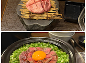 焼肉ホルモン こたろう 豊田梅坪店: ちょあさんの2026年05月05日の1枚目の投稿写真