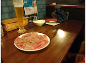 肉バル DINING MEAT MEET 瀬田: nanaさんの2026年08月11日の1枚目の投稿写真