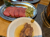 炭火焼肉 十一 駒沢大学店: nさんの2026年07月13日の1枚目の投稿写真