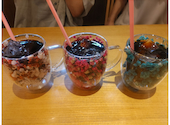 Kitchen Base Lei キッチンベースレイ: さっちゃんさんの2026年09月07日の2枚目の投稿写真