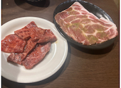 牛繁 ぎゅうしげ 富士見台店: みりんさんの2026年05月31日の1枚目の投稿写真