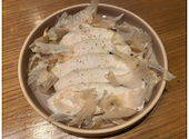 After Taste: みりんさんの2026年03月31日の2枚目の投稿写真