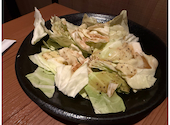 鶏十兵衛 府中店: smkrさんの2026年07月27日の1枚目の投稿写真