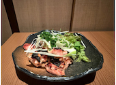 鶏十兵衛 府中店: smkrさんの2026年07月27日の2枚目の投稿写真