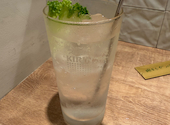 【新宿東口駅3分】しゃぶしゃぶ鍋×飲み放題　菜食酒場 レタスや: smkrさんの2026年08月28日の1枚目の投稿写真
