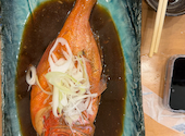 アカマル屋鮮魚店 府中店: smkrさんの2026年08月12日の2枚目の投稿写真