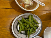 アカマル屋 府中店: smkrさんの2026年09月05日の2枚目の投稿写真