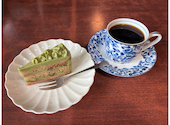 Ritz'n リッツン: yuuuさんの2026年09月16日の1枚目の投稿写真