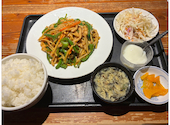 創作中華料理 えん弥 えんや: yuuuさんの2026年06月26日の1枚目の投稿写真