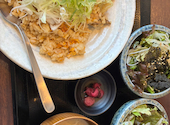 大山どり炭火焼酒場 俺の店 越谷レイクタウン店: yuuuさんの2026年05月17日の1枚目の投稿写真