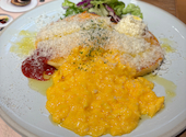 goodspoon グッドスプーン Cheese Sweets&Cheese Brunch エキュート上野店: らぶさんの2026年04月23日の1枚目の投稿写真