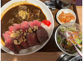 焼肉の龍園 合志アンビー熊本店: ないおとんさんの2026年04月06日の1枚目の投稿写真