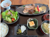 天ぷら炭火焼き 蒼天: ないおとんさんの2026年06月07日の1枚目の投稿写真