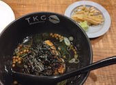 KOBE YAKITORI STAND 野乃鳥 三宮: カズさんの2026年08月31日の2枚目の投稿写真
