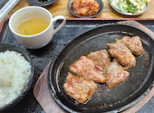 肉のエサカ 神戸元町店: カズさんの2026年08月26日の1枚目の投稿写真