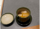 鰤右衛門 松山二番町店: たろーさんの2026年05月05日の3枚目の投稿写真