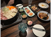 京の里久 本厚木店: シバ　シンヤンさんの2026年06月27日の1枚目の投稿写真
