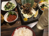 京の里久 本厚木店: シバ　シンヤンさんの2026年06月27日の2枚目の投稿写真