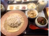 蕎麦 たつ市: べんけいさんの2026年07月19日の1枚目の投稿写真