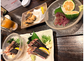 須崎魚河岸 魚貴 須崎本店: あやさんの2026年09月26日の1枚目の投稿写真