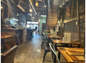 Cafe SaCueva サクエバ: よっちゃんさんの2026年08月17日の3枚目の投稿写真