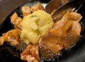 DiningBar Sinzan ダイニングバーシンザン 栄: ココさんの2026年09月13日の2枚目の投稿写真