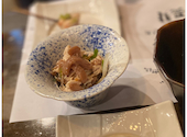 炭火焼鳥酒家 浅草寿三丁目 東浦和店: ゆいこんさんの2024年01月28日の1枚目の投稿写真