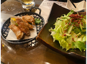 炭火焼鳥酒家 浅草寿三丁目 東浦和店: ゆいこんさんの2024年01月28日の2枚目の投稿写真
