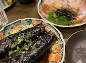 全国47都道府県の日本酒 旬の海鮮 トロ壱 名古屋駅前店: apple1024さんの2026年02月の1枚目の投稿写真