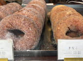 AMET COFFEE ASHIYA: もちこさんの2026年10月07日の1枚目の投稿写真